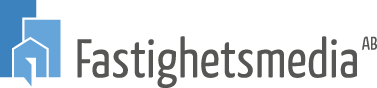 Fastighetsmedia