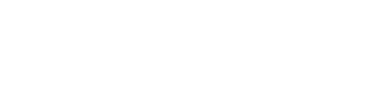 Fastighetsmedia